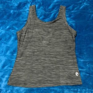 Born Primitive Studio Tank